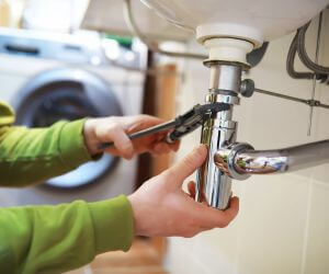 About Sewer Line Replacement Lincoln City, OR